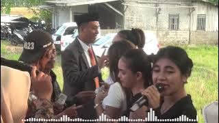 EXOTIC - SURGA DIBALIK DOSA - THINA GHANAS