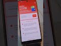 Kode referral shopeepay terbaru 2026