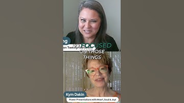 Mastering the Art of Listening: The Key to Effective Communication