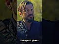 Ertugrul shorts#ertugrul #ertugrulgahzi #viralvideo #ertu#ertu#ertugrulurdu #ertugurl#shorts