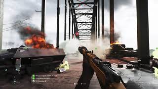 Battlefield™ V: Toy Soldiers screenshot 3