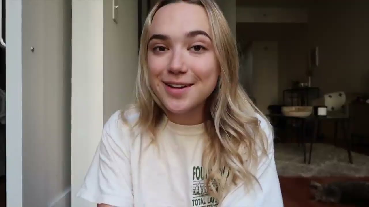 vlog