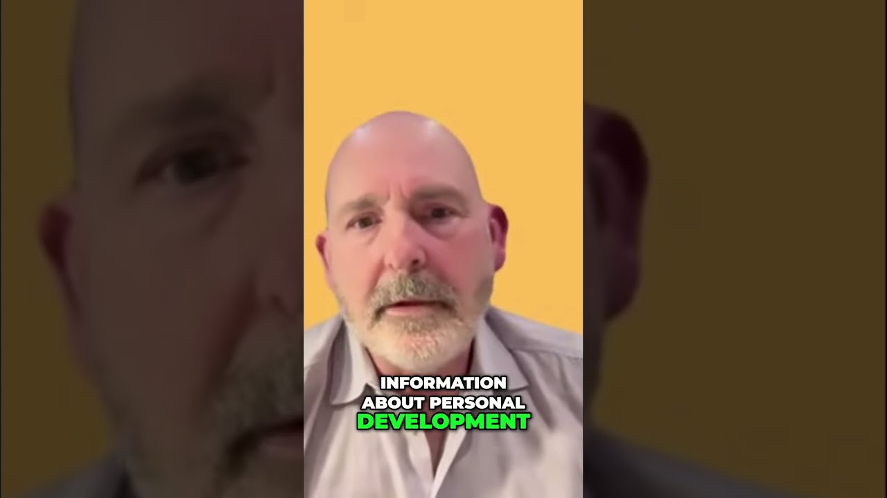 Unlocking Personal Growth: Embracing Authenticity Online