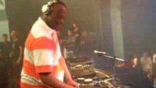 Dj Rush In Tor 3 Düsseldorf