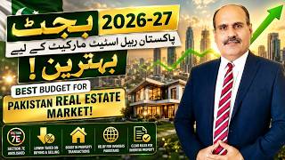 Property Tax Reduced In Budget 2026-27 Tax Rates Cut For Buyers Sellers Real Estate Relief