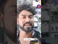 AGNI beauity cosumtise lowbudets 🔥💯wholesale &retail 🔥#lowbudget #makeup #youtubeshorts #shortvideo