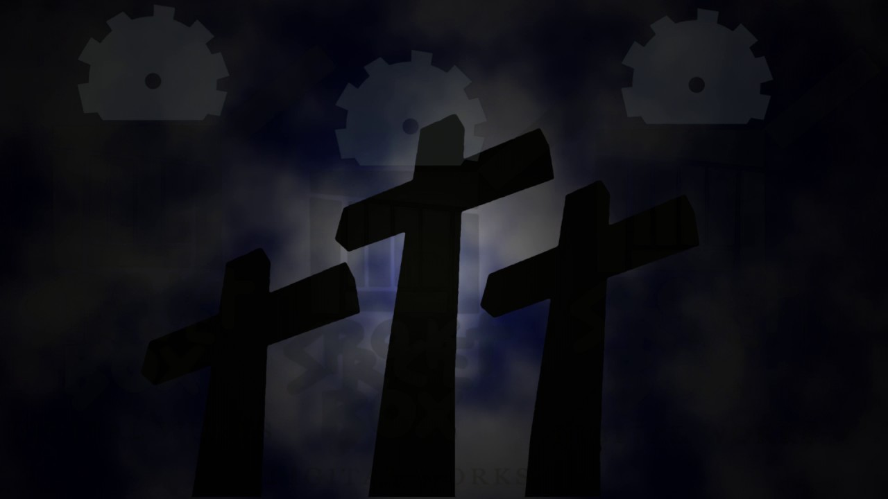 3 Crosses LOOP YouTube