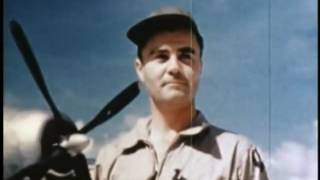 The Manhattan Project 3 5