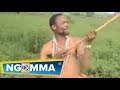 Mbaara Ya Ruui Ruiru By Mzee Young Irungu Wa Kario Mbaara Ya Ruui Ruiru By Mzee Young Irungu Wa Kario