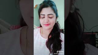 New Banjara Tik Tok Video 2019