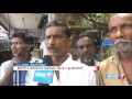 Udangudi autowalas initiative to save sparrows  news7 tamil