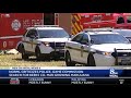 NORML Blasts PA Police for Murdering Man With Bulldozer Over 10 Plants