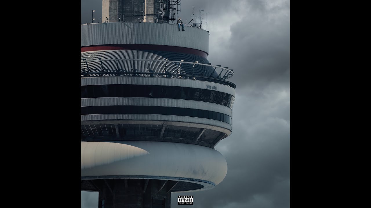 Drake Views ドレイク One Dance Hotline Bling maxresdefault.jpg