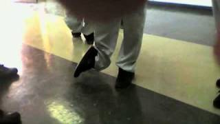 Capture 20090917