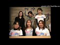 ママ夢ラジオ 第５回 （2022年9月16日放送）