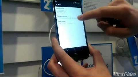how to activate developers mode on the HTC One M8