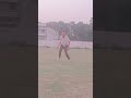 Cricket academy catching practice hard work hard hard patience and hard hard effort 💪🏻💪🏻 academy