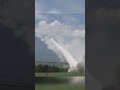 Marines Unleash HIMARS Firepower at Camp Fuji