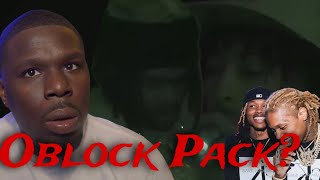 Chief Keef Switched Up On King Von & Lil Durk To Link With NBA Youngboy 