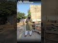 Plinth Beam Work In Progress | Nespak Lahore #shorts #youtubeshorts #howto #construction #realestate