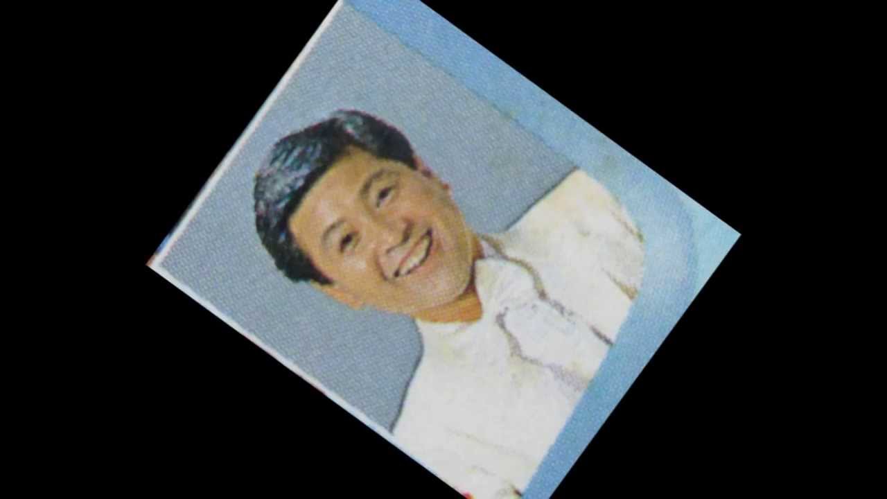 斉藤清六解剖学 : 中古レコ屋のあくび指南～のんびり音を聴きませう