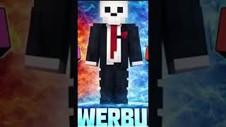 Minecraft helden 3 Bewerbung #minecraft #minecrafthelden3bewerbung