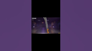 NOOB TO PRO MELEE COLLECTION ⚡⚡ para SAMSUNG A3,A5,A6,A7,J2,J5,J7,S5,S6,S7,S9,A10,A20,A30,A50,A70