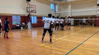 20190409 城中聯賽 會計 vs 國貿 part2-2