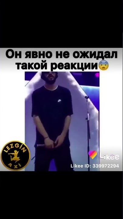 У Мияги умер сын - YouTube