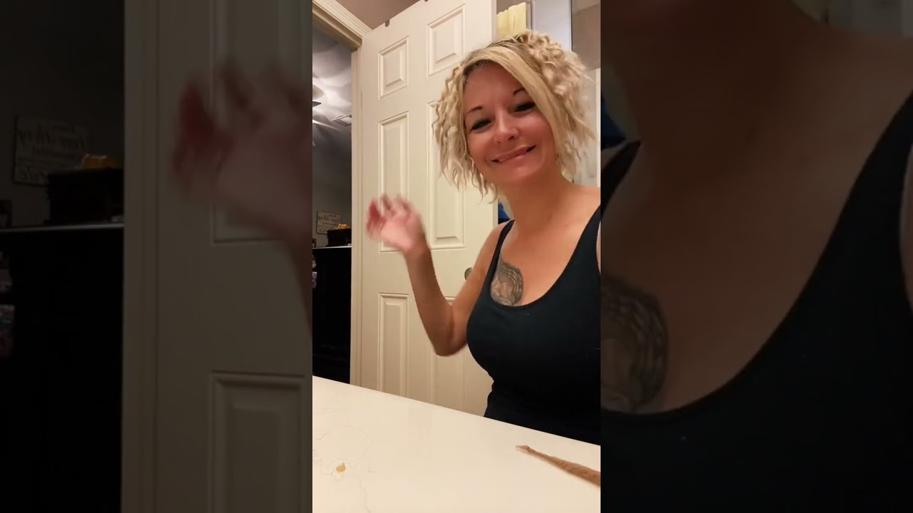 dreadlock white women hippie girl with blonde dreadlocks 