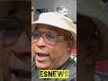 BUDDY MCGIRT ON THE TIME HE WAS IN THE GYM WITH MICHAEL JACKSON ESNEWS BOXING