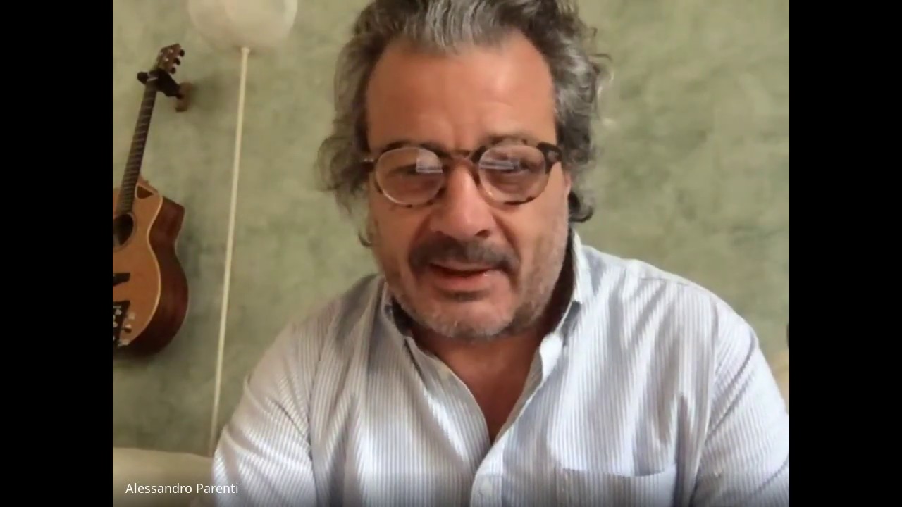 Cosa Accade In Conservazione All olio Torbido Prof Alessandro Parenti cosa-accade-in-conservazione-all-olio-torbido-prof-alessandro-parenti