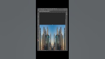 Easy Trick - Photoshop cc Tutorial 2022 - Nikunj MK #Shorts Video #Tutorial