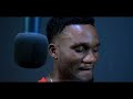 Foshezo Malesa Official Video 