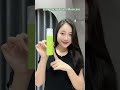 Băng vệ sinh kiểm tra độ PH siêu tiện lợi