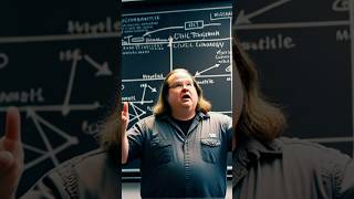Ethan Zuckerman, the man who invented pop-up ads #facts