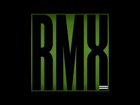 Dr. Fuchs - RMX 2 ( Prod by. Kadoxbeat )