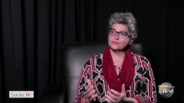 How technical training is structured at Nestlé? By Greisy Flores