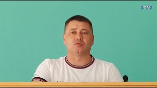 ВОЛОДАРЩИНА: ПРАЦЮЄМО! ДОПОМАГАЄМО! ПІДТРИМУЄМО!