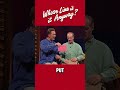 Home Shopping Network Game | Whose Line? UK Episode 1011 #improvcomedy