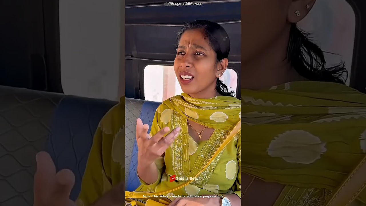 স্কুল ফাঁকি দিতে বাচ্চার এমন নিখুঁত অভিনয় দেখে হাসতে হাসতে পেট ফেটে যাবে! 😂 Smart Boy School!#shorts