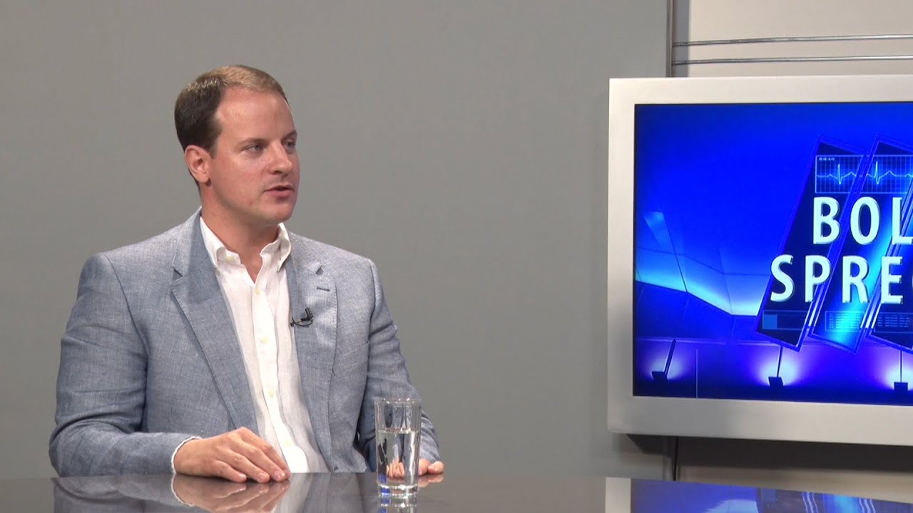 Bolje spreciti -  ass dr sci  med Uros Babic (Karcinom besike, urinarne infekcije)