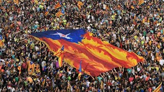 الحكومة الإسبانية تقرر المصالحة مع الانفصاليين الكتالونيين وبدء مرحلة سياسة جديدة