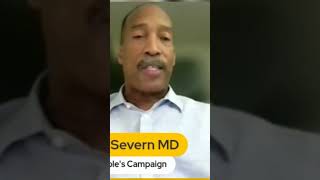 How to Fight Voter Suppression: Practical Turnout Tactics