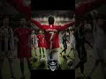 Cr7 #cool #edit #memes #games #techno #automobile #trollface #trollface #cr7 #goat #fyp #fypyoutube