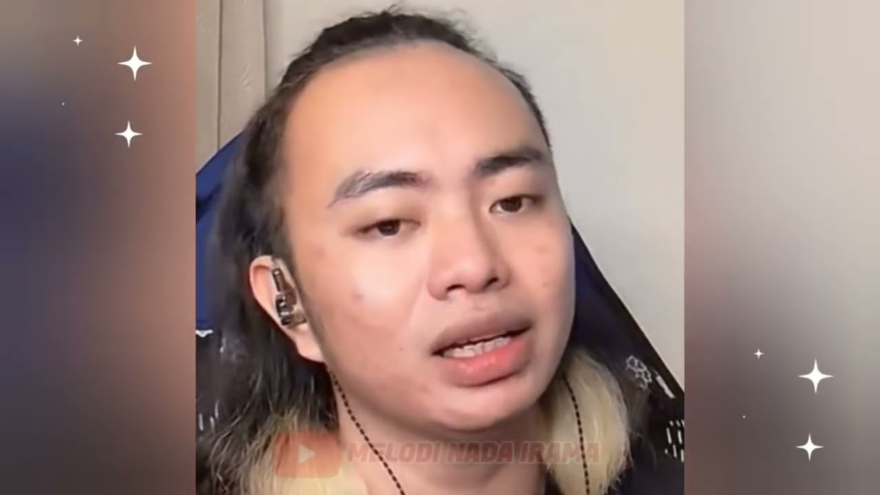 ZIDAN - APA KABARMU SAYANG
