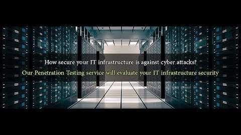 Security Auditing on linux | Vulnerability Analysis &  Assessment on Kali linux