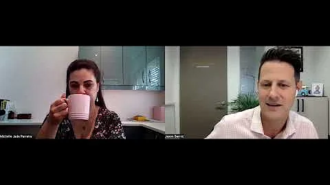Webinar - 22 November 2022