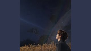 all my days - Jae Kyung