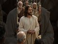 Jesus Is Coming Soon